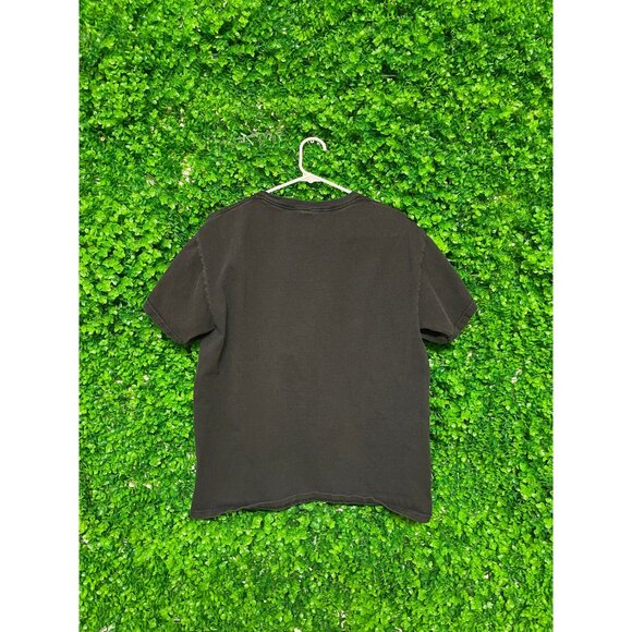 Vintage Pink Floyd Band T-shirt - Adult Mens Medium - P92 - Picture 2 of 2